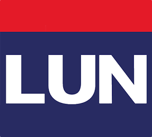 LUN-300x270